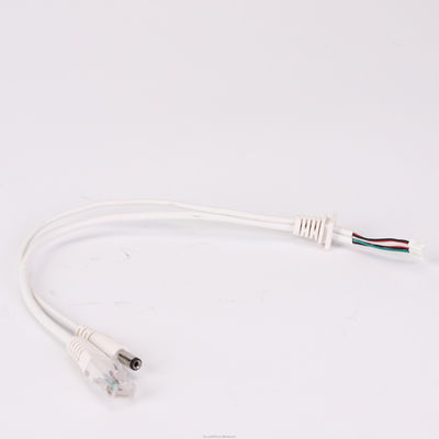 20m LAN-kabels Cat6 Ethernet-netwerk hoge snelheid