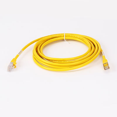 CAT6 LAN kabel Ethernet UTP Cat 7 patch kabel hoge snelheid