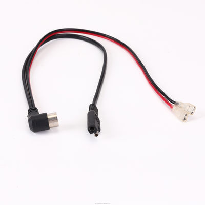 Home Appliance Audio 5 pin DIN kabel AWG16 tot AWG28