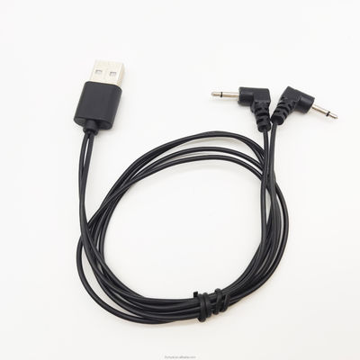 Persoonlijke USB-Audio-kabel Snelle laadkabel
