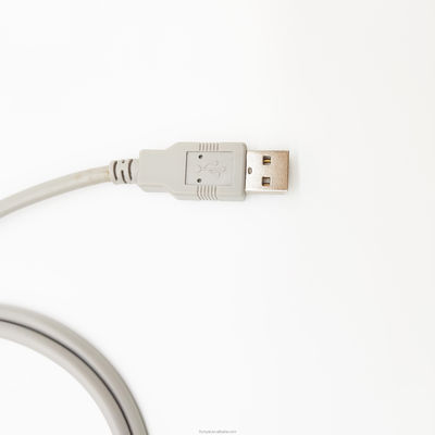 Snel opladen USB 2.0 USB A Male tot RJ45 kabel