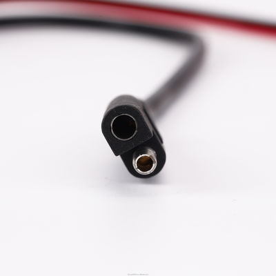 Home Appliance Audio 5 pin DIN kabel AWG16 tot AWG28 met PVC-jas
